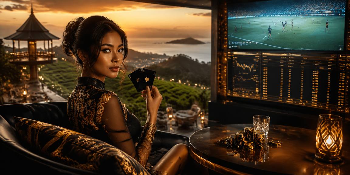 cuan77 slot Your cuan77 slot account opens the full lobby in seconds