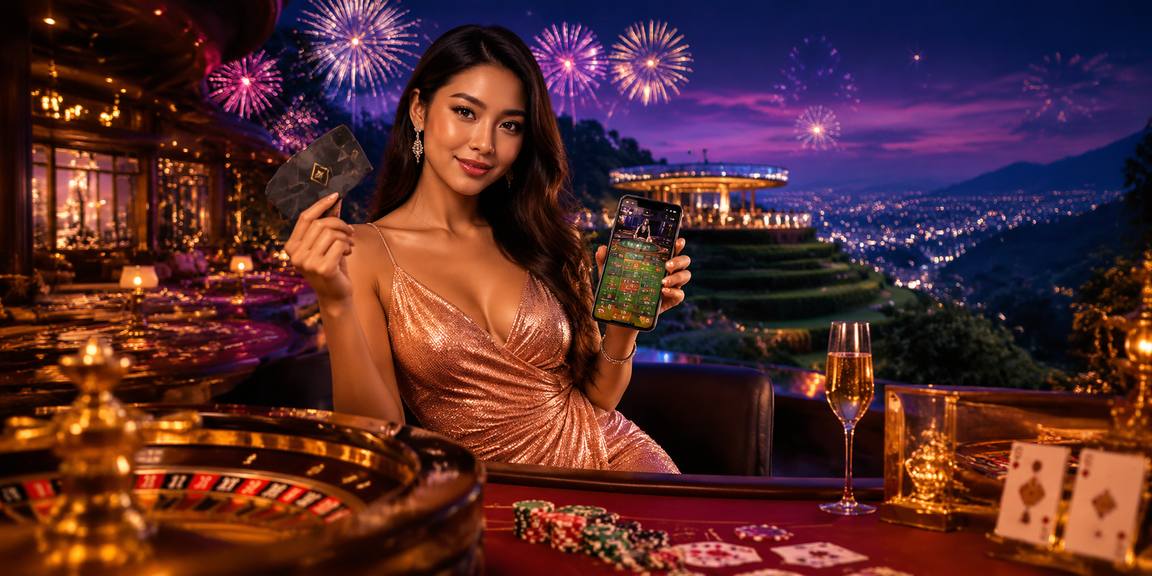 cuan77 slot Open Your cuan77 slot Account in Seconds