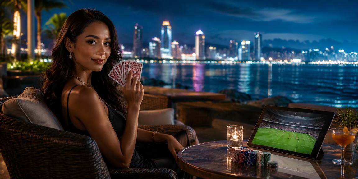cuan77 slot Sugar Rush