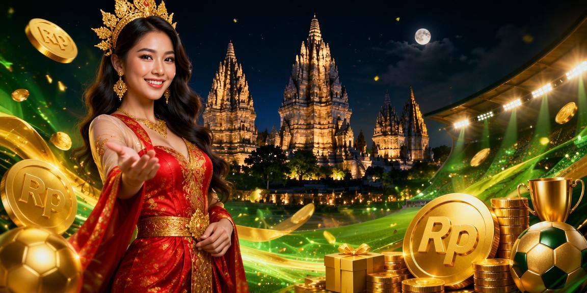 cuan77 slot Slot Rooms and Live Tables