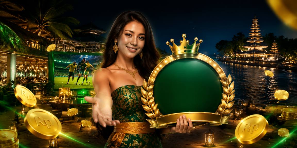 cuan77 slot cuan77 Slot Casino Brings Studios, Tables and Rooms Together